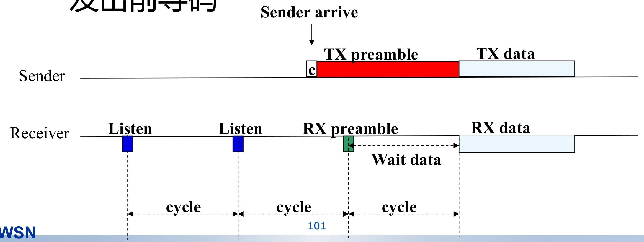image-20260102204243823