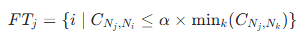 image-20260102214610361