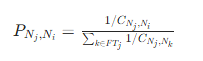 image-20260102214945011