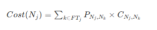 image-20260102215034596