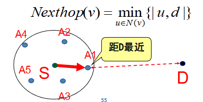 image-20260102231901479
