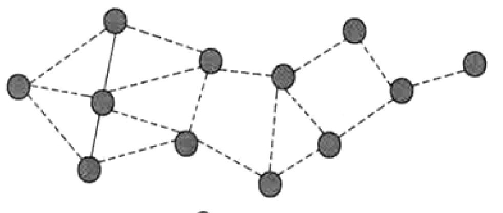 image-20260103234956996
