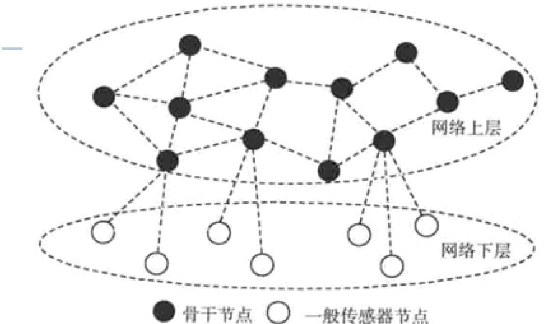 image-20260103235303702