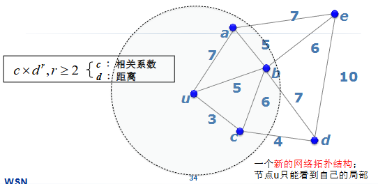 image-20260104210612837