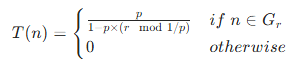 image-20260104222415111