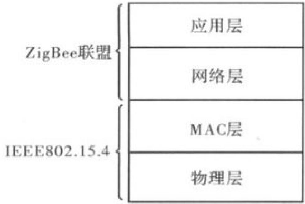 image-20260104233113489