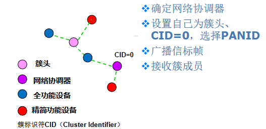 image-20260104235050841