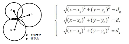 image-20260105151439981