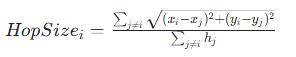 image-20260105154620328