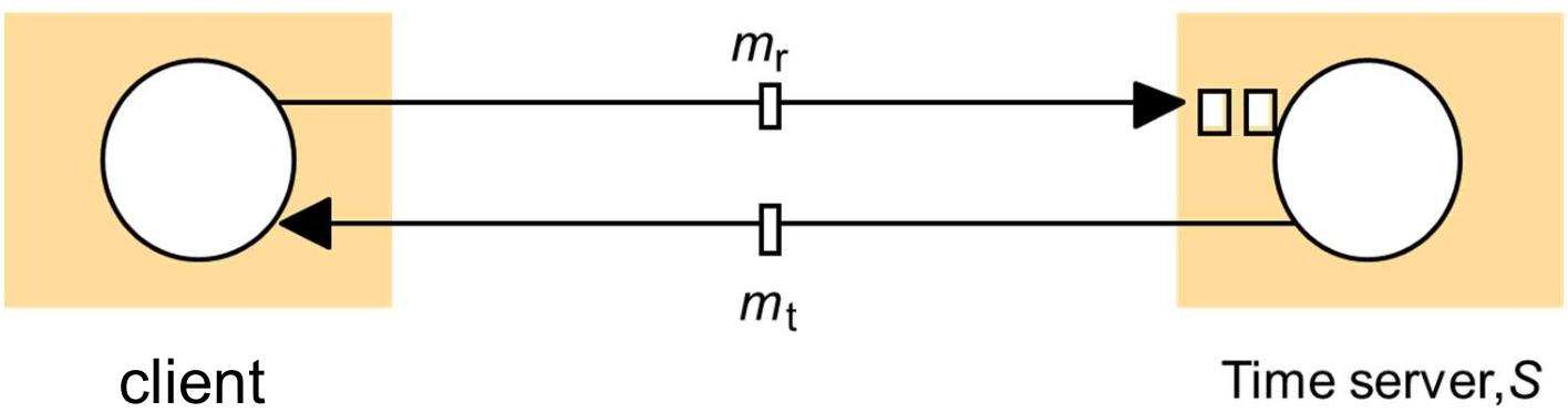 image-20260105161208504