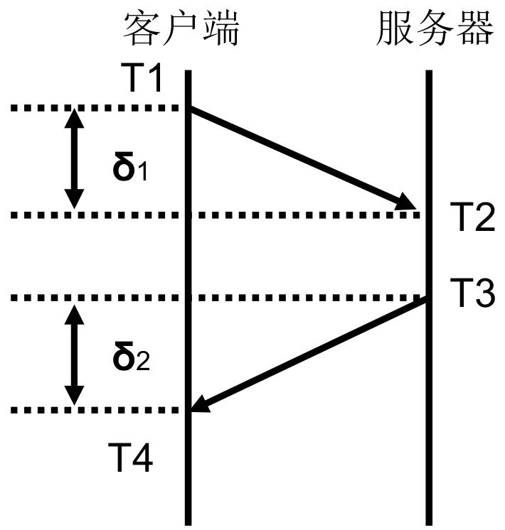 image-20260105161327791