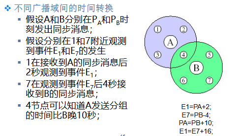 image-20260105162758369
