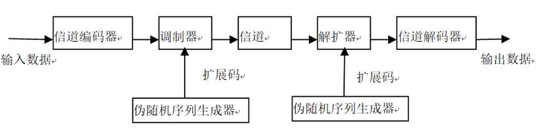 image-20260608220632622