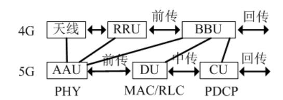 image-20260609145636720