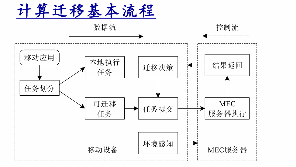 image-20260527181906104