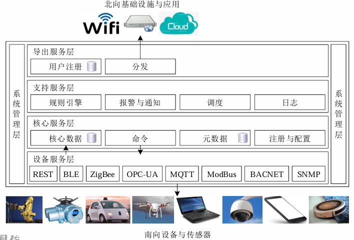 image-20260530222038565