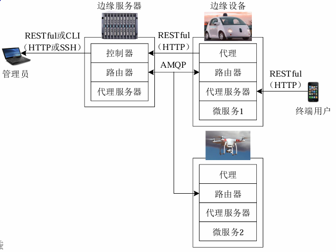image-20260530222319323