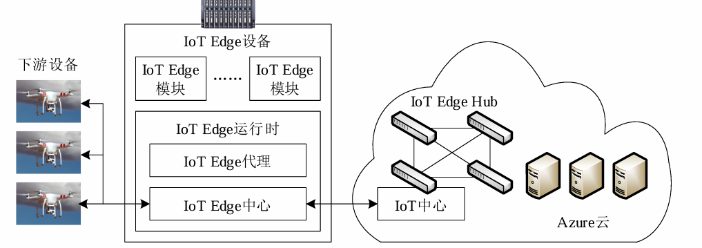 image-20260530222632084