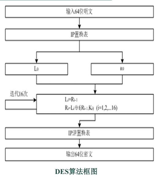 image-20260528223055439
