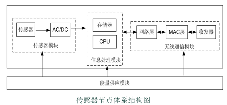 image-20260529213650058