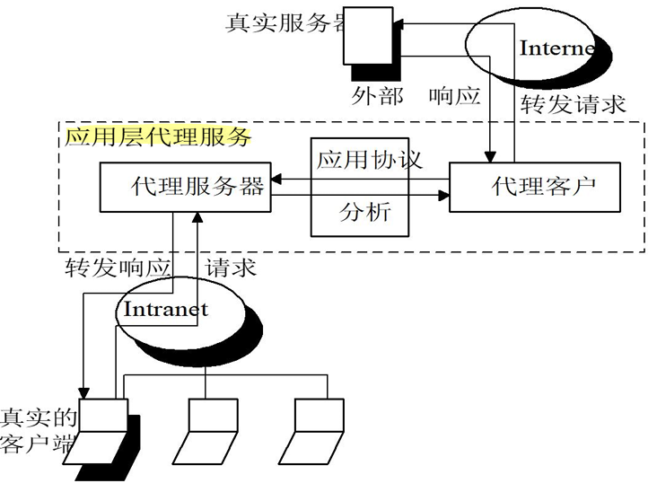 image-20260601232257544