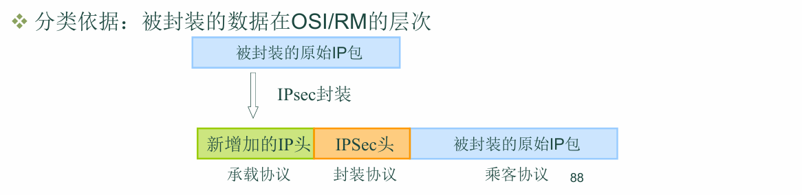 image-20260604104226838