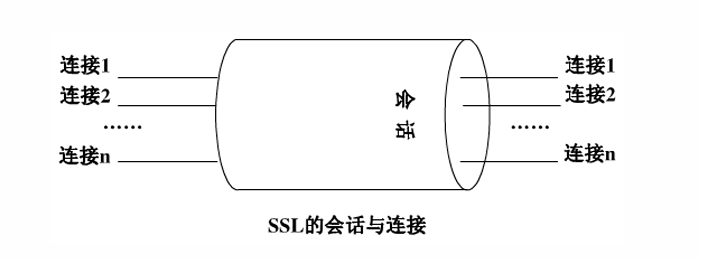 image-20260604105018310