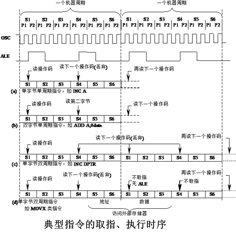 image-20250407102845744