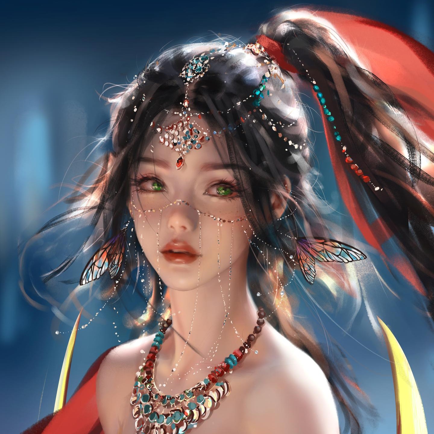 Dream